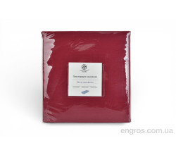 Постельное белье Obuvok